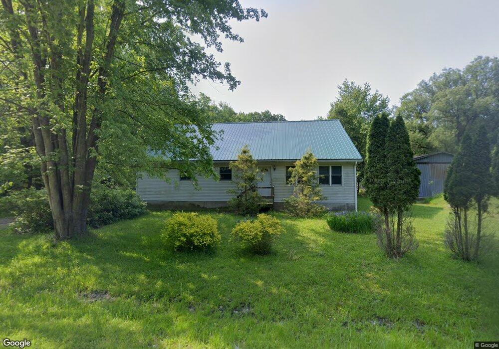7240 Reeves Rd, Conneaut, OH 44030 - photo 1