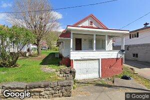 411 Main St, Fairview, WV 26570