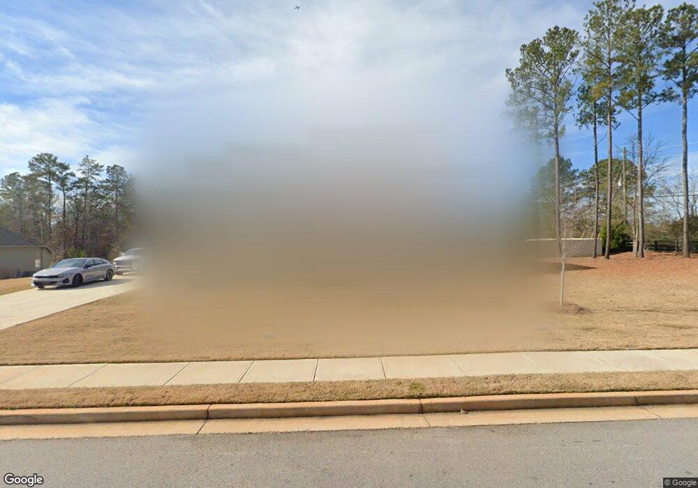 100 Barclay Dr unit 55, McDonough, GA 30252 - photo 1