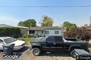 302 Lewis Ct, Mesa, WA 99343