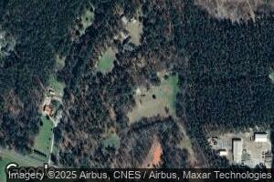 204 New Hope Church Rd, Washington, GA 30673
