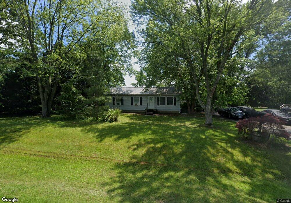 10767 Carimon Rd, Chestertown, MD 21620 - photo 1