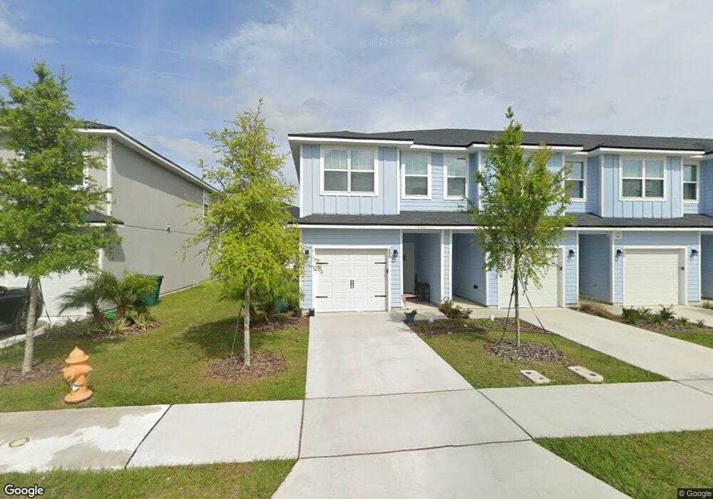 459 Matilda Ln, Jacksonville, FL 32216 - photo 1