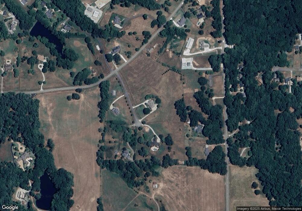 201 Meadows Walk unit IVY, Canton, GA 30115 - photo 1