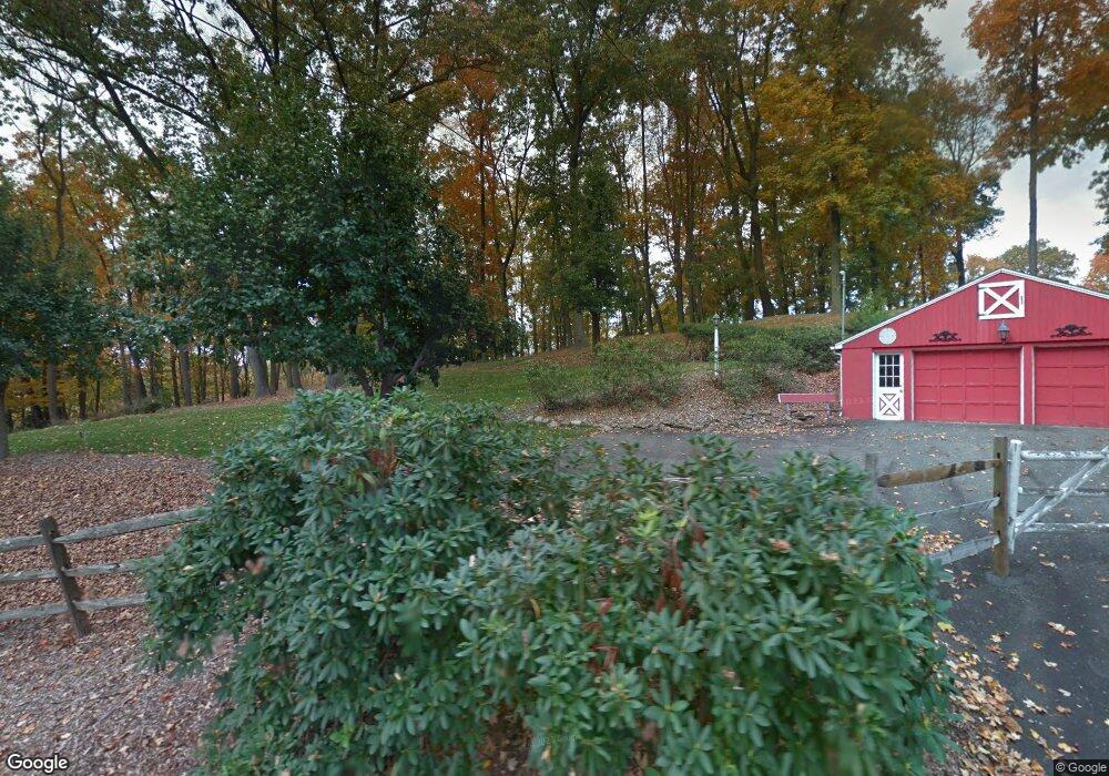 101A Shongum Rd, Randolph, NJ 07869 - photo 1