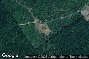 185 Mabel Rd, Ashland, PA 17921