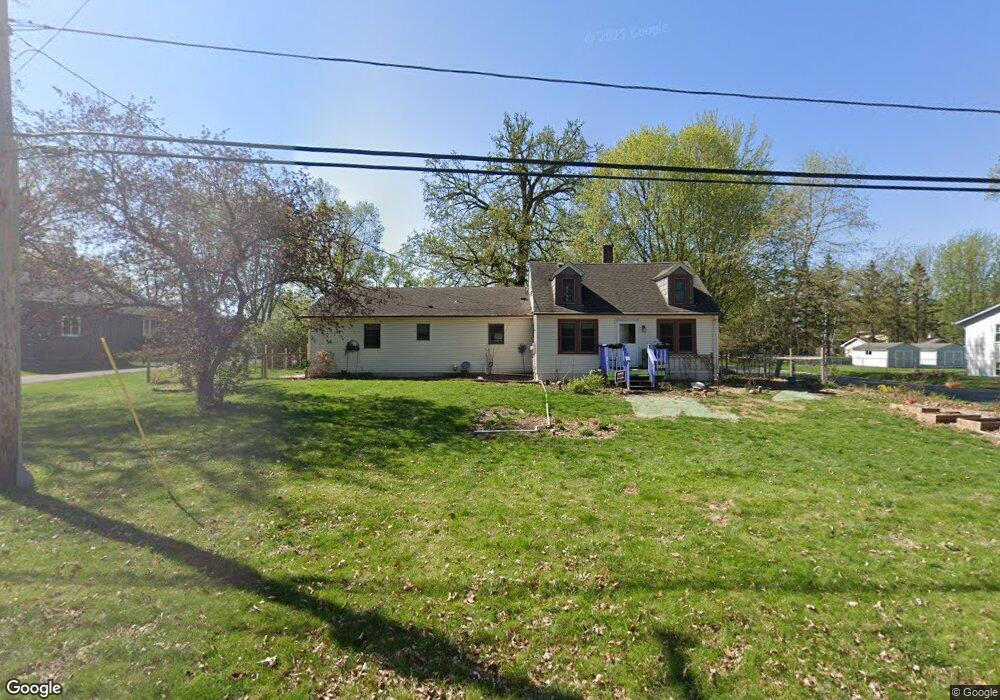 5765 Main St W, Maple Plain, MN 55359 - photo 1