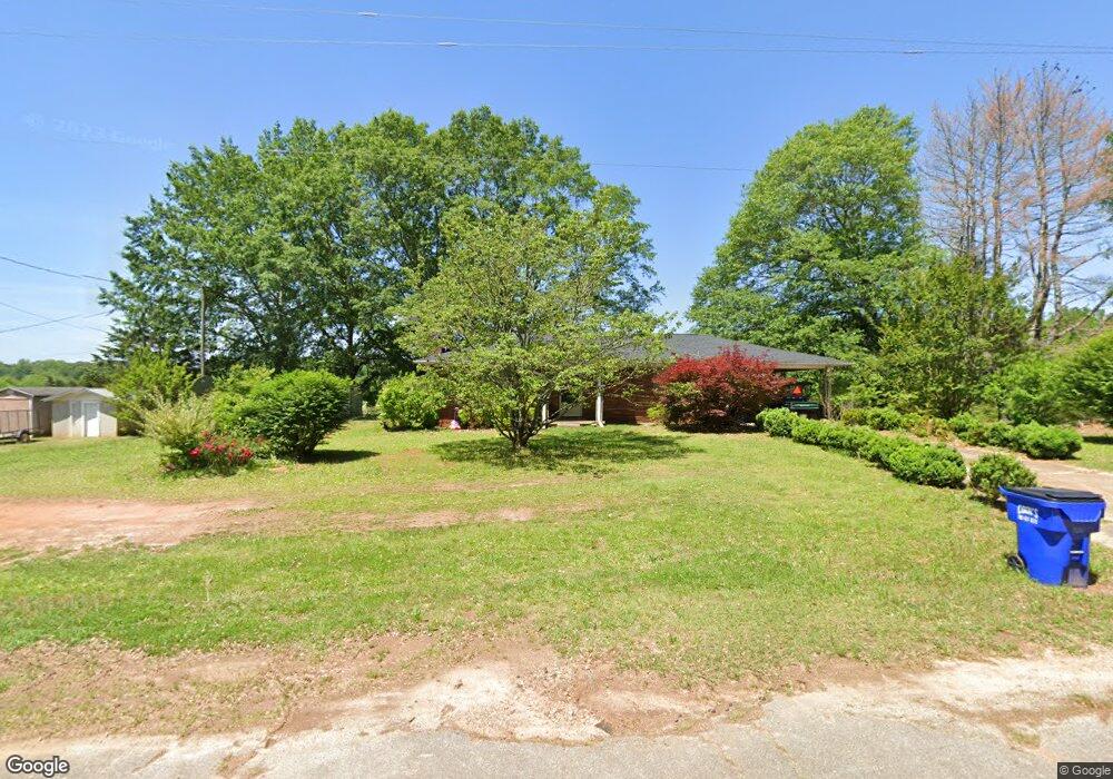 4231 Old Highway 441 N, Alto, GA 30510 - photo 1