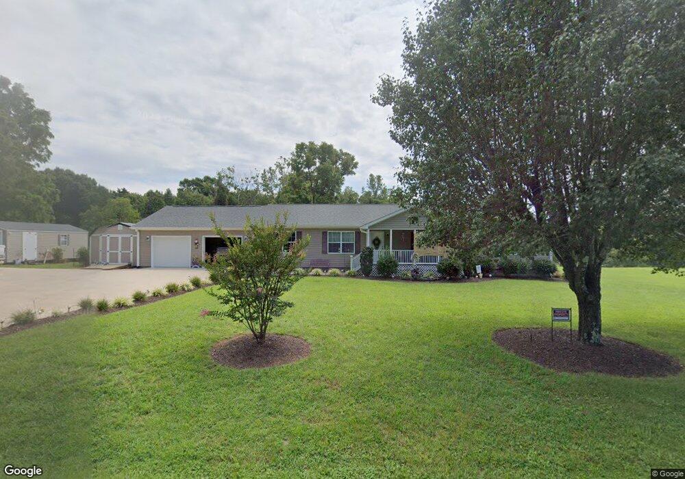 405 Gallery Rd, Axton, VA 24054 - photo 1