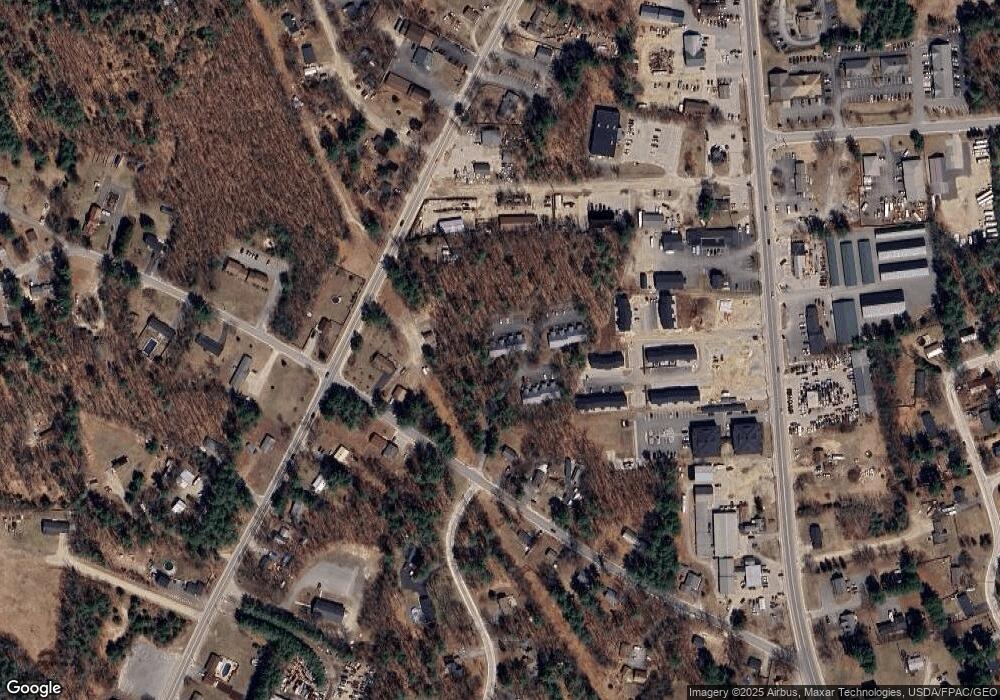 6 Settlers Ct, Windham, ME 04062 - photo 1