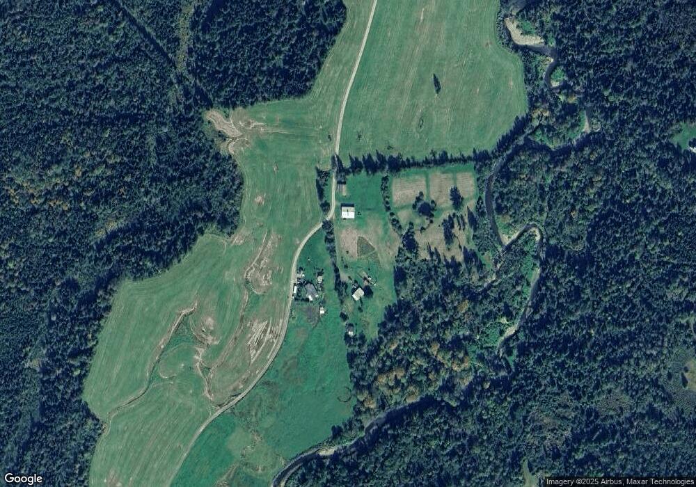 107 Meadow Brook Rd, Lancaster, NH 03584 - photo 1