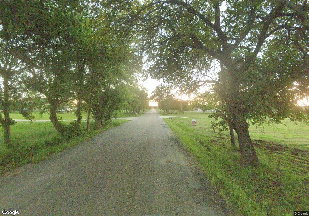 0 Vaughn unit 10585033, Cleburne, TX 00000 - photo 1