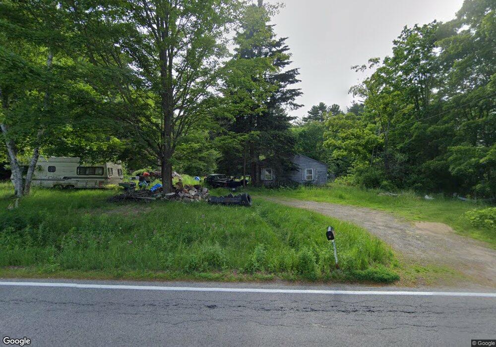 93 Wilson Rd, Kittery, ME 03904 - photo 1