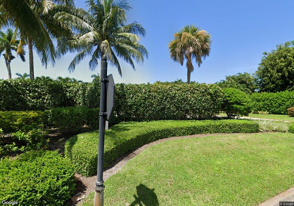 4101 Belair Ln unit 3, Naples, FL 34103 - photo 1