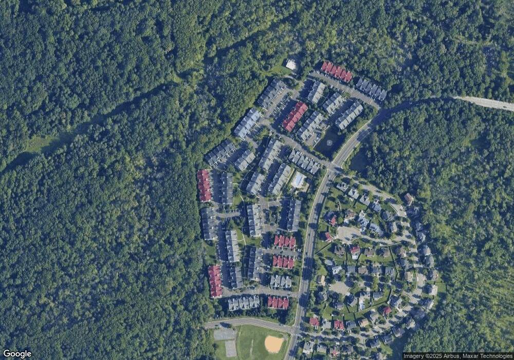 179 Prestwick Way unit 179, Edison, NJ 08820 - photo 1