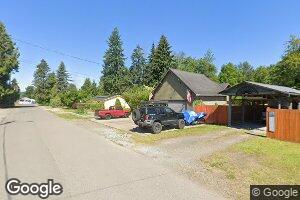 0 Carbon River Heights Unit 29043029, Orting, WA 98360