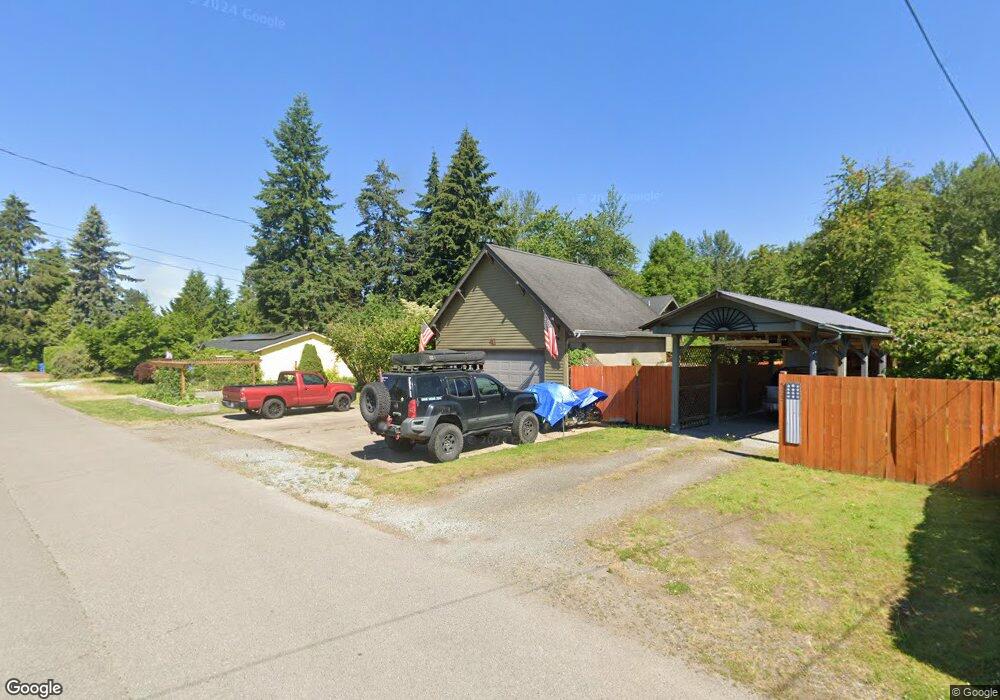 0 Carbon River Heights unit 29043131, Orting, WA 98360 - photo 1