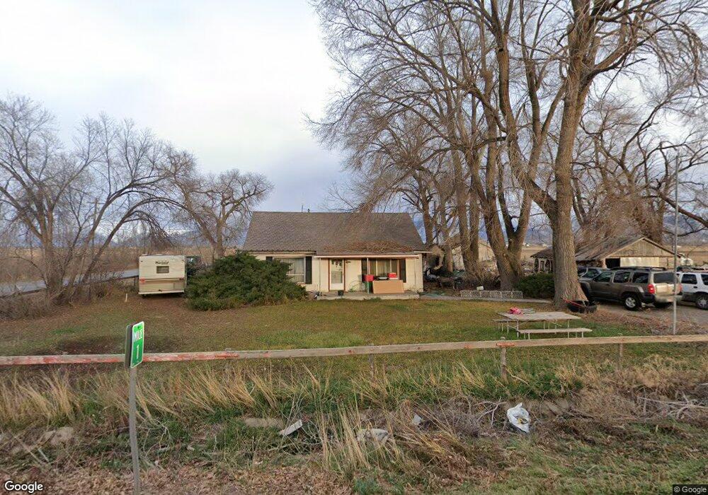 9615 S 5600 W, Payson, UT 84651 - photo 1