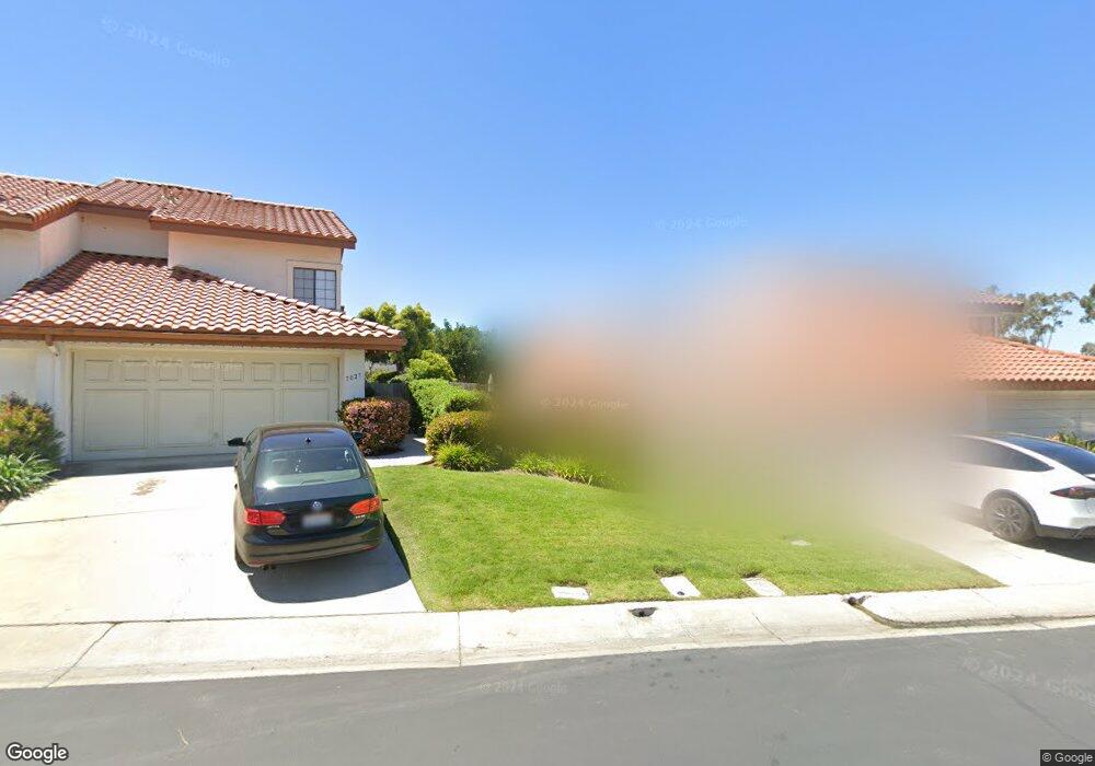 2021 Coolngreen Ln, Encinitas, CA 92024 - photo 1