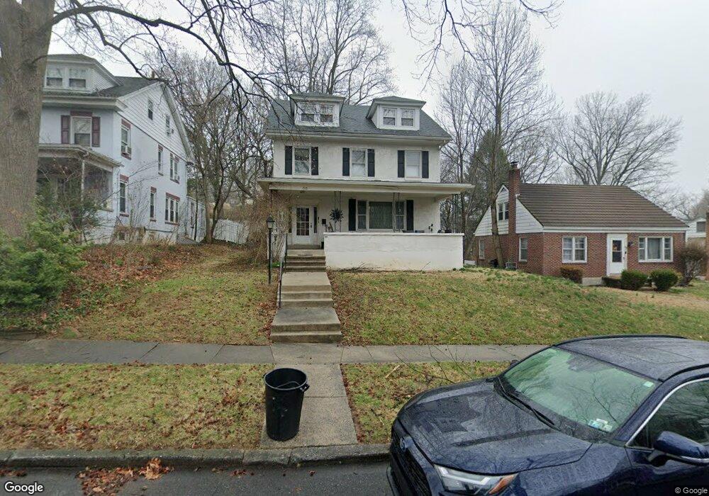 55 Upland Rd, Reading, PA 19609 - photo 1