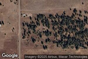 55475 Albee Rd, Ukiah, OR 97880