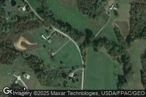 64874 Siverly Creek Rd, Mc Arthur, OH 45651