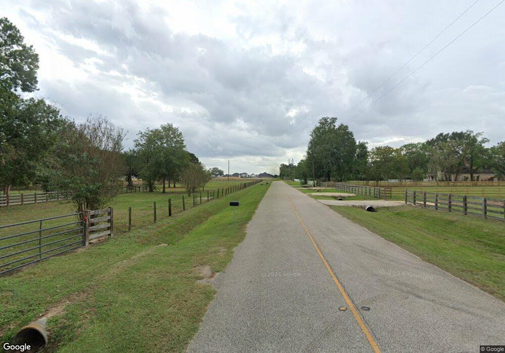 21302 Fontana St, Tomball, TX 77377 - photo 1