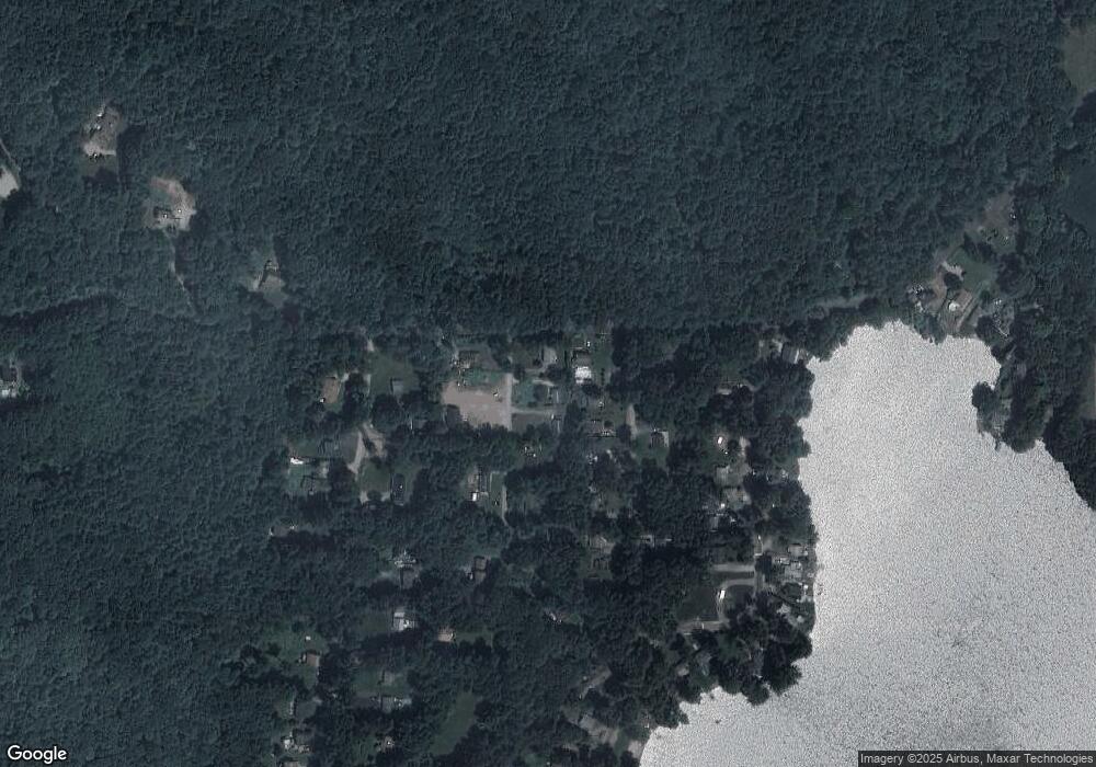 06 Playground Dr, Woodstock, CT 06281 - photo 1