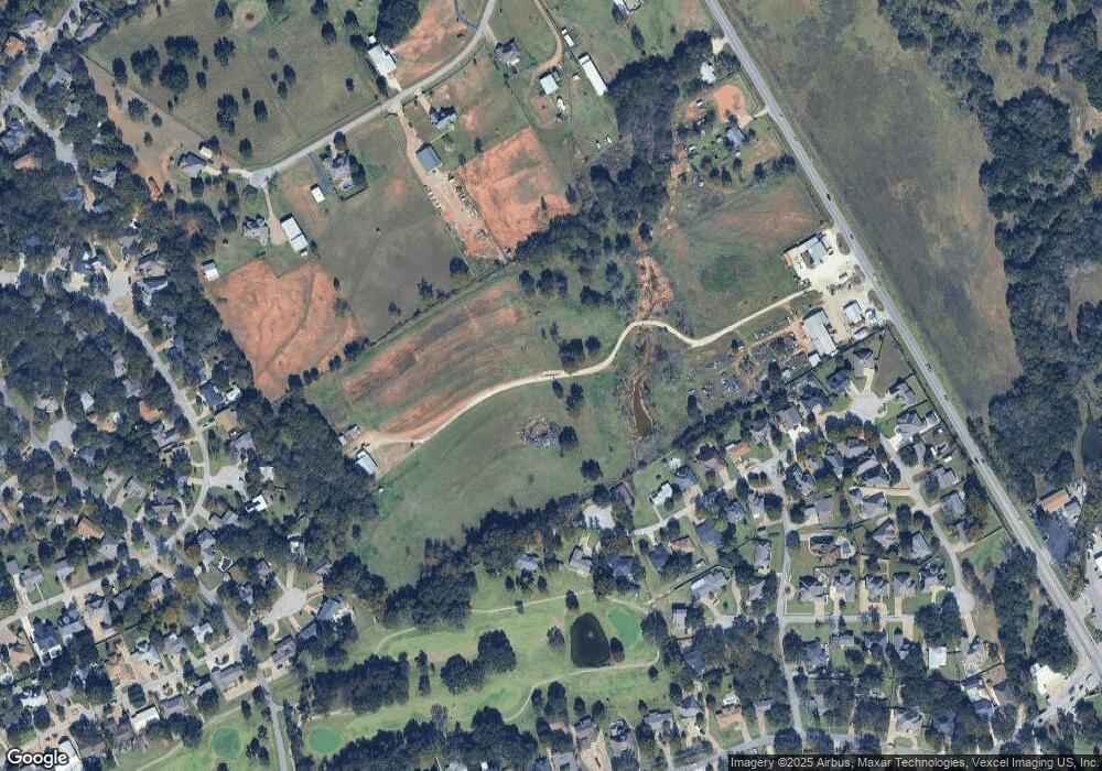 4420 Fall Creek Hwy, Granbury, TX 76049 - photo 1