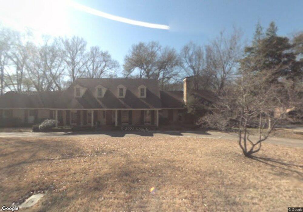 3111 Belmead Ln, Tyler, TX 75701 - photo 1