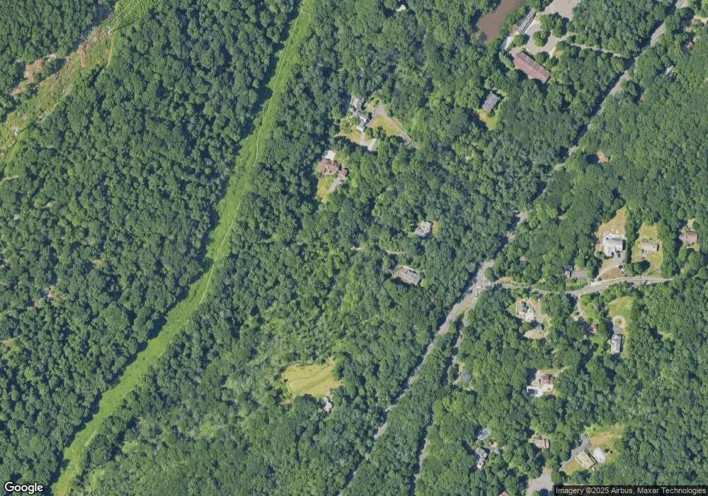 918 Haverstraw Rd, Suffern, NY 10901 - photo 1