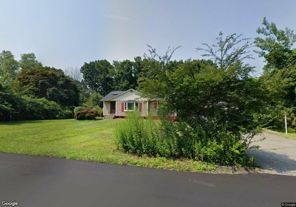 140 Johnson Rd, Wingdale, NY 12594 - photo 1