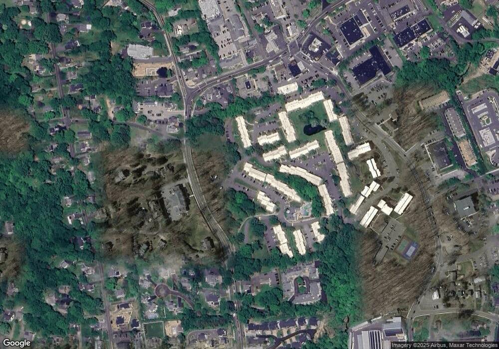 91 Olcott Way, Ridgefield, CT 06877 - photo 1