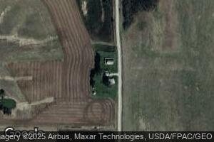3331 Juniper Ave, Brighton, IA 52540