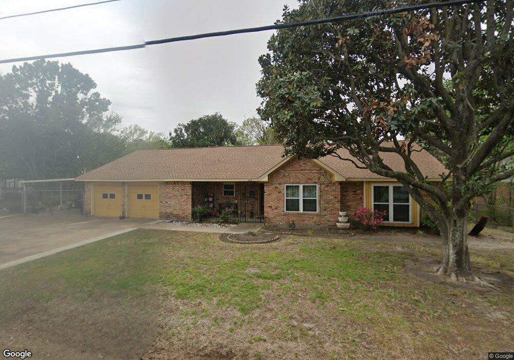 6615 D s Bailey Ln unit D, Houston, TX 77091 - photo 1
