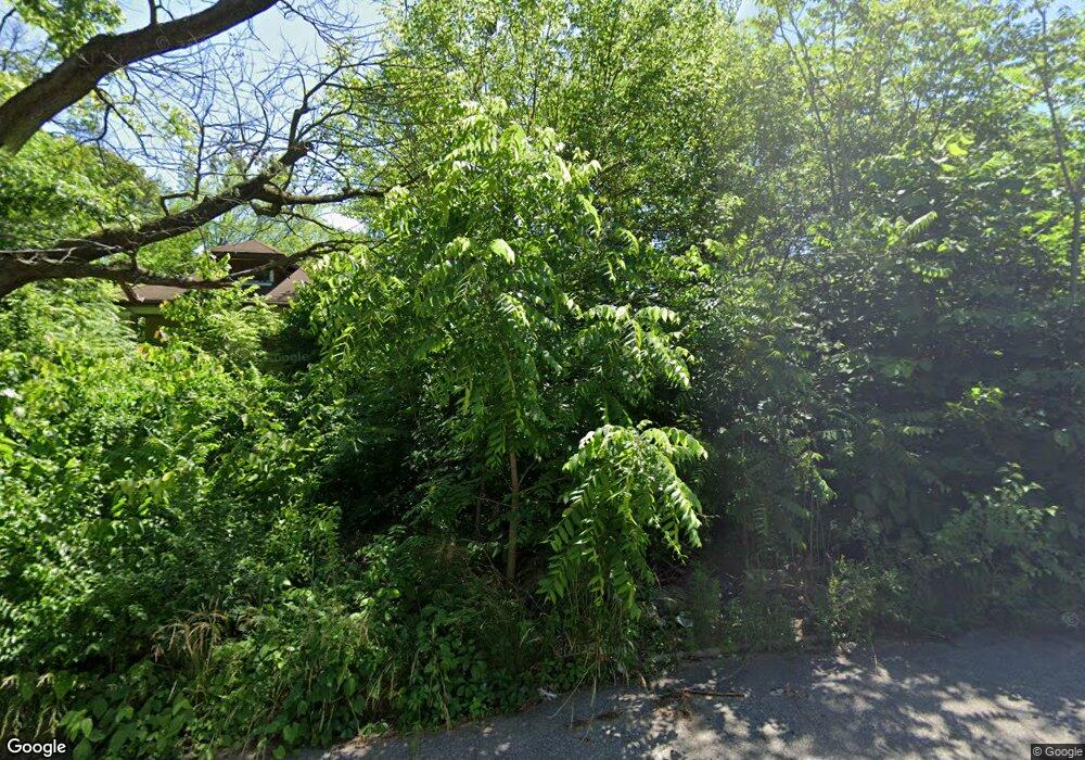 4267 Connecticut St, Gary, IN 46409 - photo 1