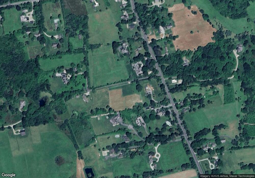 10 Parsons Ln, Little Compton, RI 02837 - photo 1