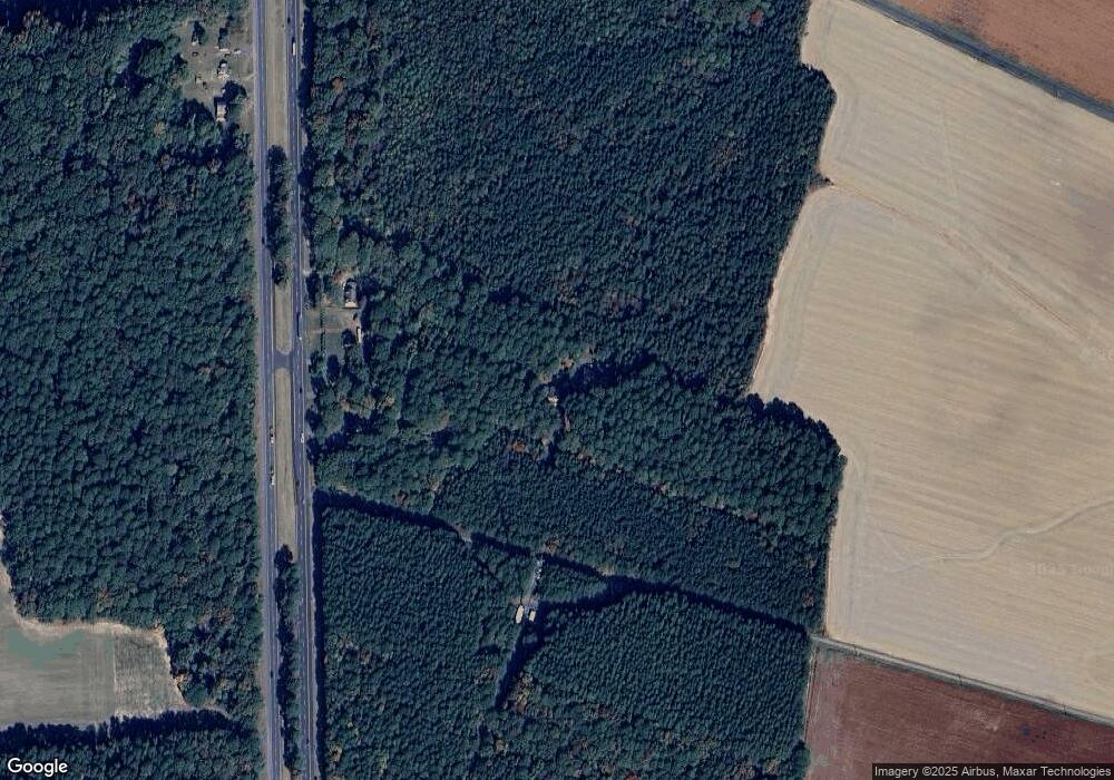 3053 Ocean Gateway, Trappe, MD 21673 - photo 1