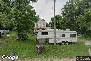 1735 56th Rd, Goff, KS 66428