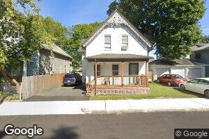 15 Colton St, Worcester, MA 01610