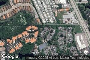 362 Pine Run Dr Unit 362, Osprey, FL 34229