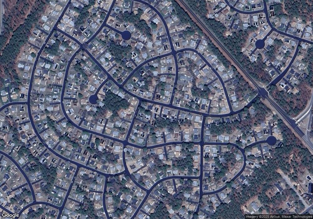 39 S Chestnut Ave, Whiting, NJ 08759 - photo 1