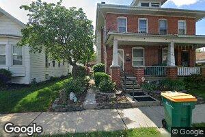 114 Woodside Ave, Reading, PA 19609