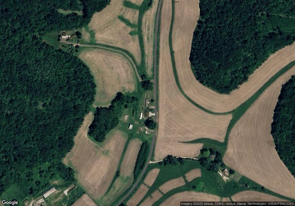 N20361 Schmickle Valley Rd, Trempealeau, WI 54661 - photo 1