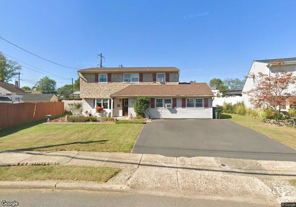 126 Michael St, Iselin, NJ 08830 - photo 1