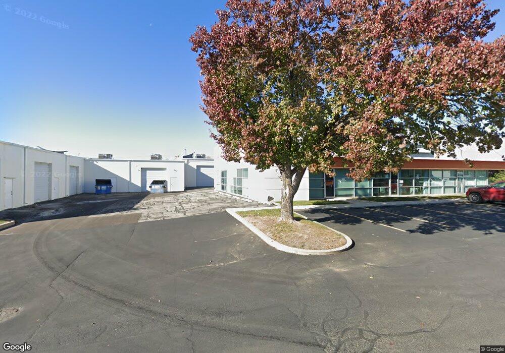 1596 N 400 W, Layton, UT 84041 - photo 1