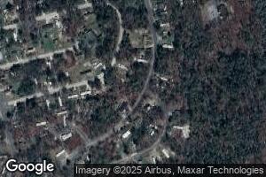 7447 Keron Dr, Millville, NJ 08332