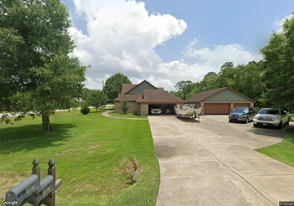 13066 Timberridge Dr, Dayton, TX 77535 - photo 1