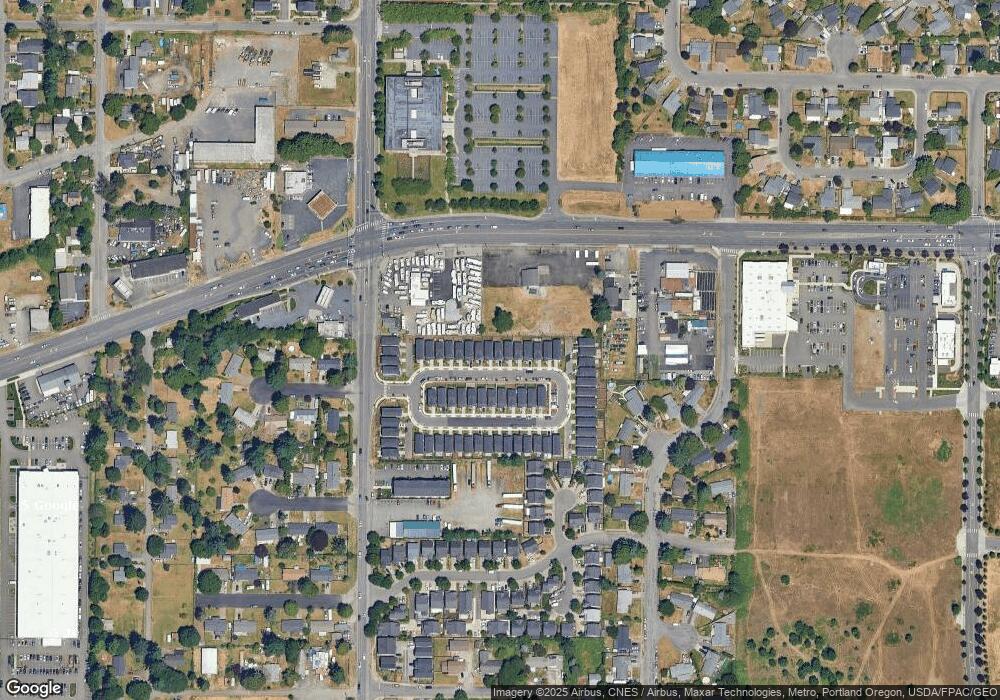 13750 NE 67th Way, Vancouver, WA 98682 - photo 1