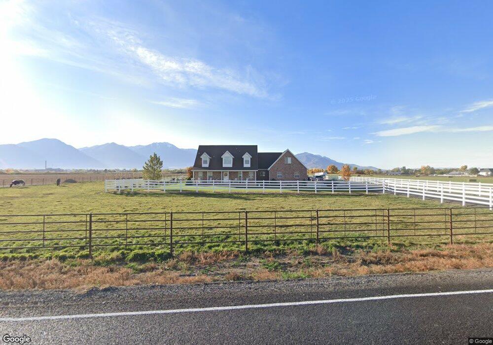 1637 W 6400 S, Spanish Fork, UT 84660 - photo 1